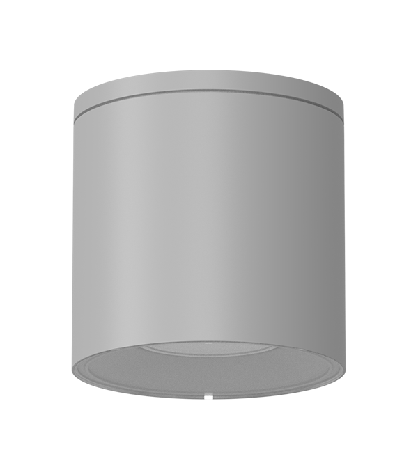 90 Open gemonteerde buiswandlamp HR10201 90 Open gemonteerde buiswandlamp HR10201
