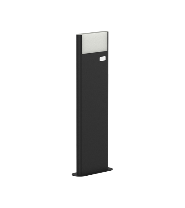 Charging Bank Pro Wandlamp HR60752-600 Charging Bank Pro Wandlamp HR60752-600