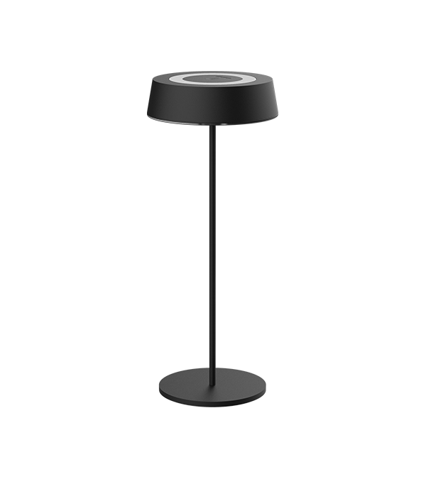 320 Hoge platte oplaadbureaulamp HR90052-320 320 Hoge platte oplaadbureaulamp HR90052-320