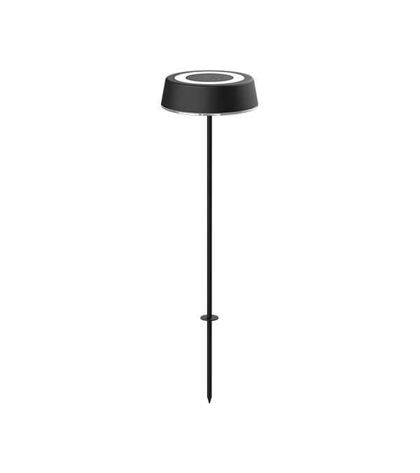 385 Hoge platte oplaadbare bureaulamp HR95054-385 385 Hoge platte oplaadbare bureaulamp HR95054-385