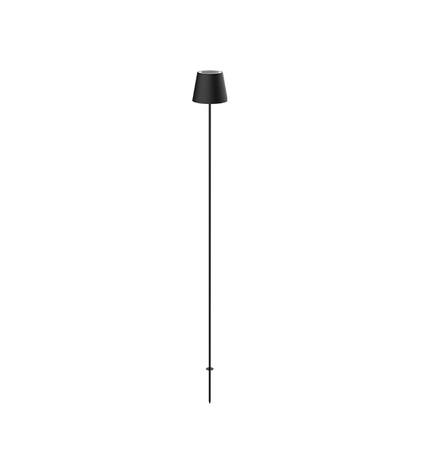 775 Oplaadbare lamp met lampenkap HR95044-775 775 Oplaadbare lamp met lampenkap HR95044-775