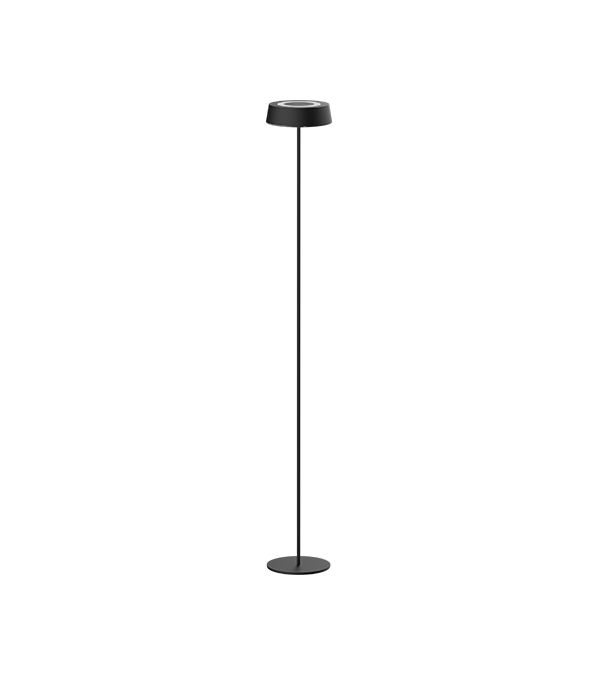 1090 Hoge platte oplaadbureaulamp HR90053-1090 1090 Hoge platte oplaadbureaulamp HR90053-1090