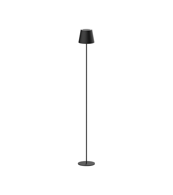 1130 Oplaadbare lamp met lampenkap HR95043-1130 1130 Oplaadbare lamp met lampenkap HR95043-1130