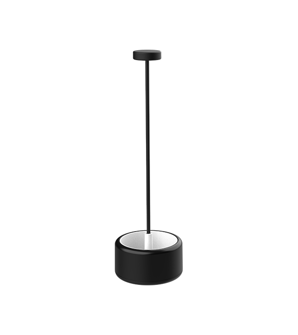 Bloempot Oplaadbaar Licht HR95031 Bloempot Oplaadbaar Licht HR95031