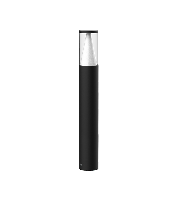 LED-tuinlamp met kleine taille HR60733-600 LED-tuinlamp met kleine taille HR60733-600
