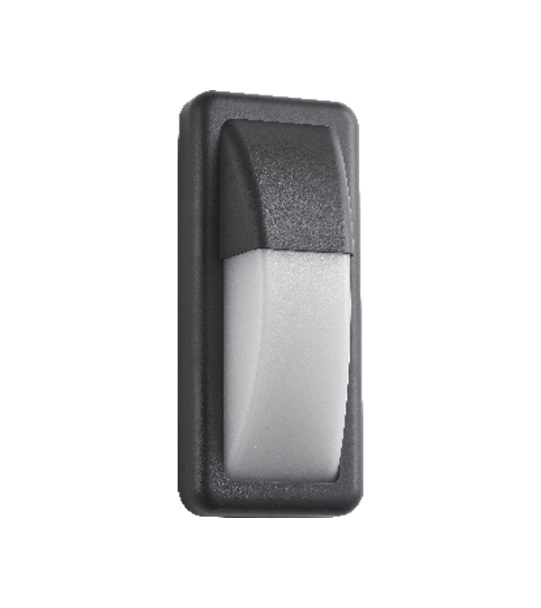 Apple Wandlamp-Rechthoek HR20025 Apple Wandlamp-Rechthoek HR20025