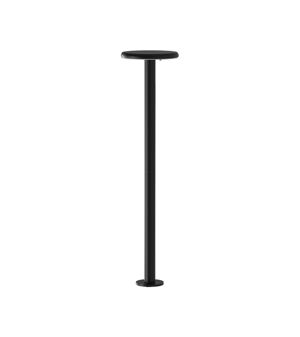 Discus tuinlamp HR65033-500 Discus tuinlamp HR65033-500