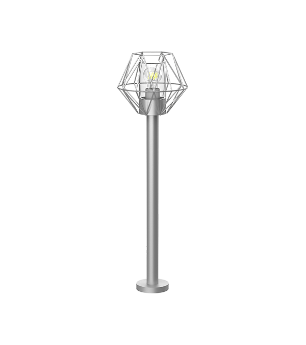 Draadtuinlamp HR60501-500 Draadtuinlamp HR60501-500