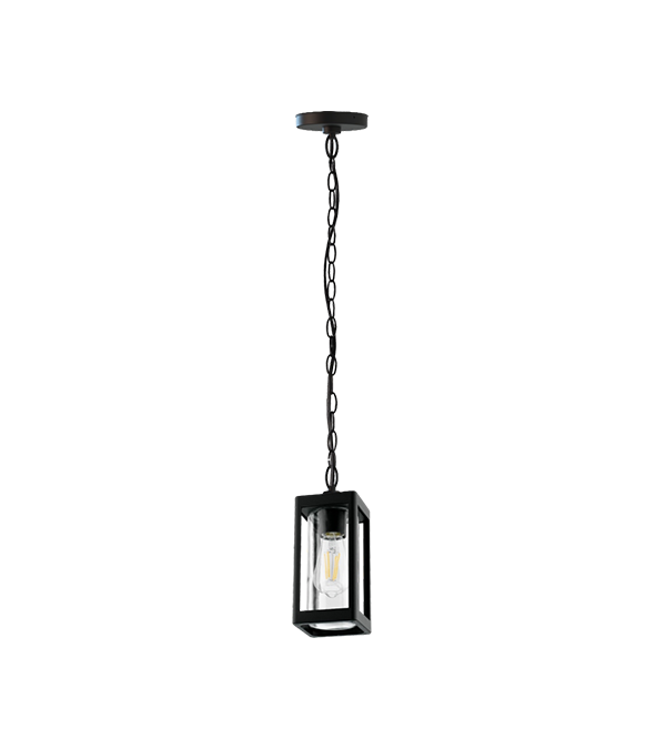 110 Glazen kroonluchter HR60123-870 110 Glazen kroonluchter HR60123-870