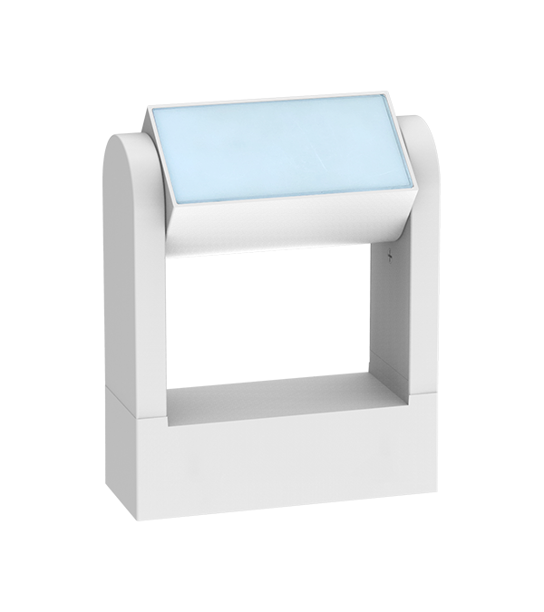 150 Draaien 350° Tuinlamp 2 HR60441-2-300 150 Draaien 350° Tuinlamp 2 HR60441-2-300
