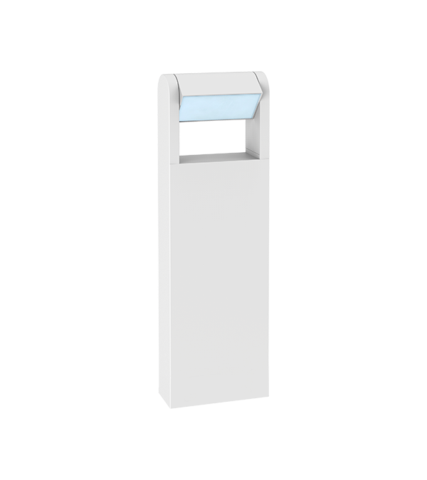 150 Draaien 350° Tuinlamp HR60441-1-500 150 Draaien 350° Tuinlamp HR60441-1-500