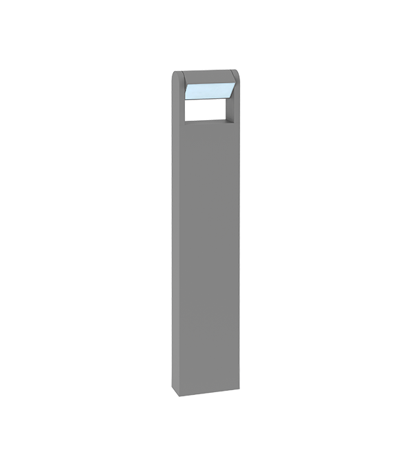 150 Draaien 350° Tuinlamp HR60441-1-800 150 Draaien 350° Tuinlamp HR60441-1-800