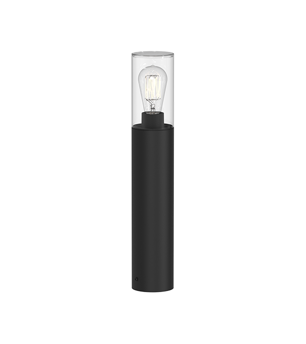 90-delige overdekte tuinlamp HR60101-600 90-delige overdekte tuinlamp HR60101-600