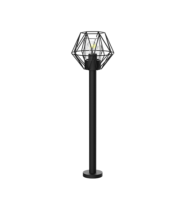 Draadtuinlamp HR60501-500 Draadtuinlamp HR60501-500