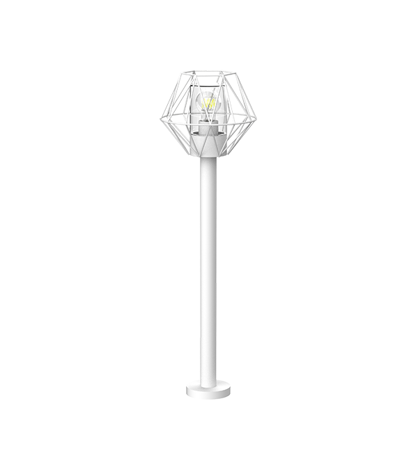 Draadtuinlamp HR60501-800 Draadtuinlamp HR60501-800