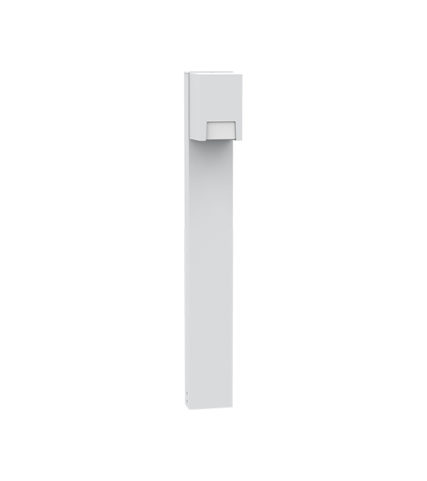 H-type eenrichtingstuinlamp HR60231-800 H-type eenrichtingstuinlamp HR60231-800