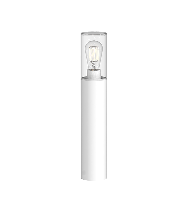 90-delige overdekte tuinlamp HR60101-600 90-delige overdekte tuinlamp HR60101-600