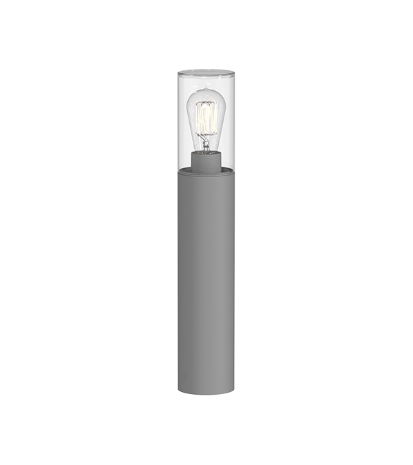 90-delige overdekte tuinlamp HR60101-600 90-delige overdekte tuinlamp HR60101-600