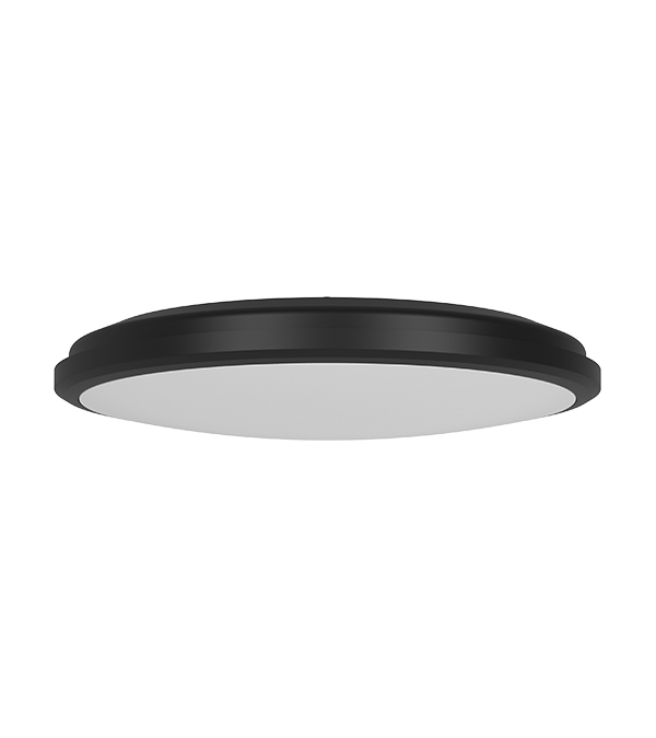 Wat is de ontwikkelingstrend van intelligente besturingstechnologie voor LED-buitenverlichting?