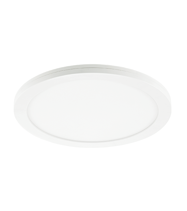 Wat zijn de belangrijkste factoren waarmee ik rekening moet houden bij het kiezen van LED-buitenverlichting voor mijn huis?