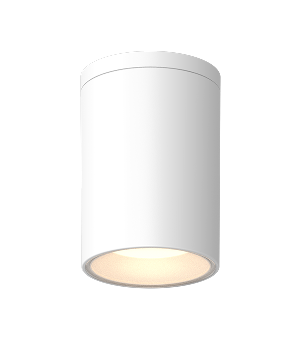 Hoe verhouden LED-buitenverlichting zich tot andere buitenverlichtingstechnologieën?