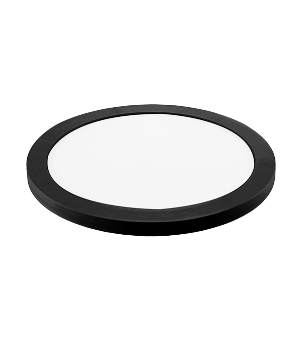 330 LED-plafondlamp HR10101 330 LED-plafondlamp HR10101