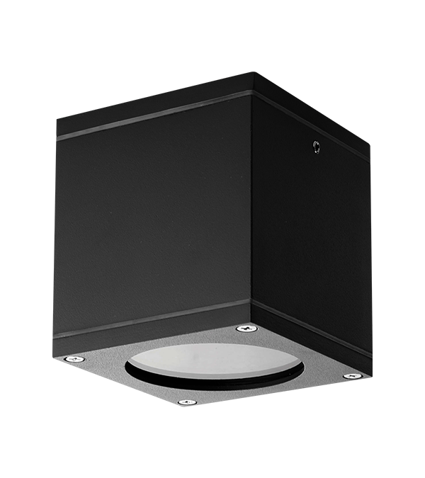 86 GU10 aluminium haakse plafondlamp HR10202 86 GU10 aluminium haakse plafondlamp HR10202