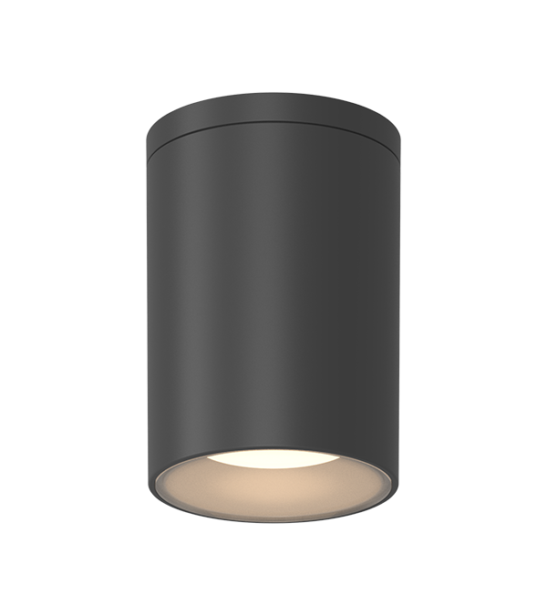 Kunnen LED-buitenverlichting bijdragen aan het creëren van een veiliger nachtelijke omgeving?