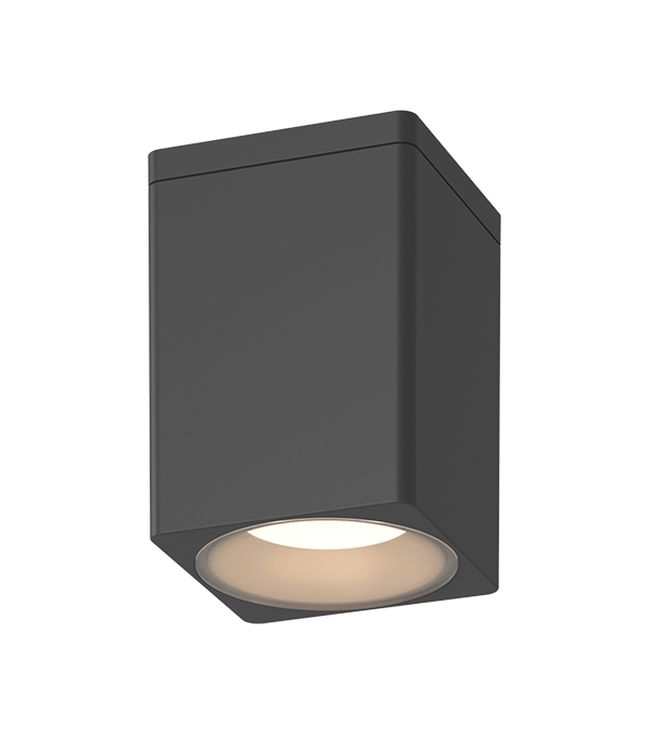 Wat zijn de voordelen van LED-buitenverlichting ten opzichte van traditionele verlichting?