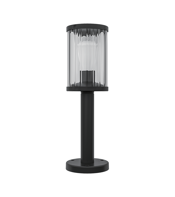 Welke scènes zijn geschikt voor LED-wandlampen met verschillende kleurtemperaturen?