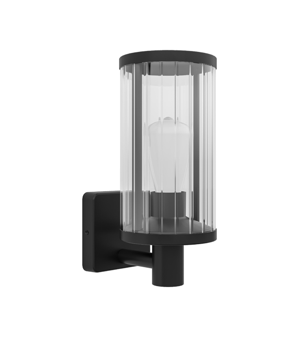 Welke invloed heeft de lichtefficiëntie van LED-tuinlampen op de kwaliteit van buitenverlichting?