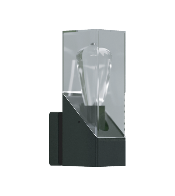 Hoe kiest u de juiste krachtige LED-wandlamp op basis van de ruimte in de kamer?