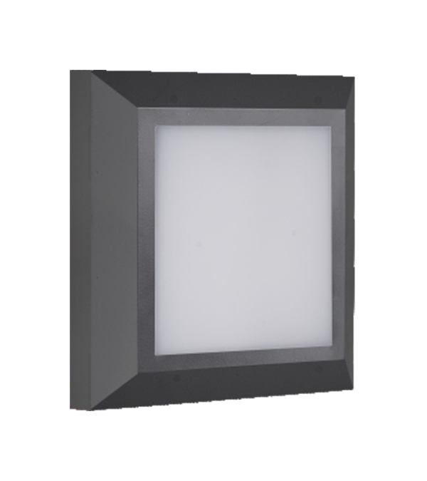 Apple Wandlamp-Rechthoek HR20032 Apple Wandlamp-Rechthoek HR20032