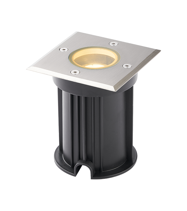 Hoe verbeteren slimme bedieningselementen in LED-buitenverlichting de openbare infrastructuur?