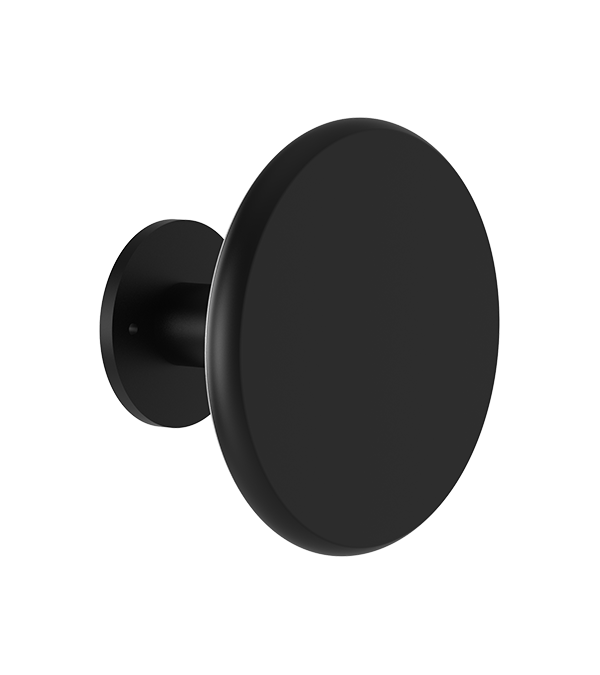 Discus 2 Wandlamp HR65032 Discus 2 Wandlamp HR65032