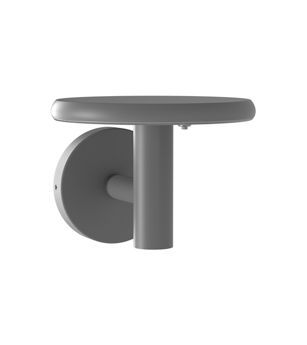 Discus-wandlamp HR65031 Discus-wandlamp HR65031