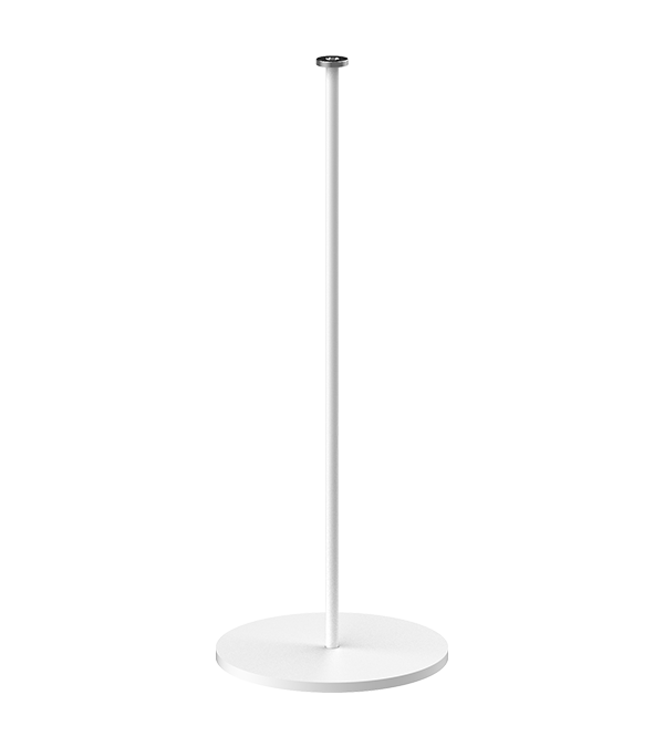 Buiten en binnen - Accessoires voor tafellampen Buiten en binnen - Accessoires voor tafellampen