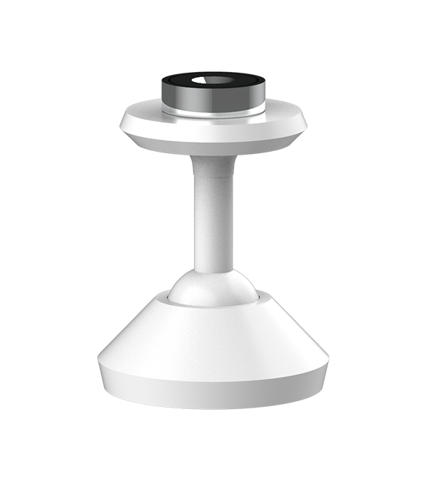 Hoe beïnvloedt het optische ontwerp van LED-buitenverlichting het lichteffect?