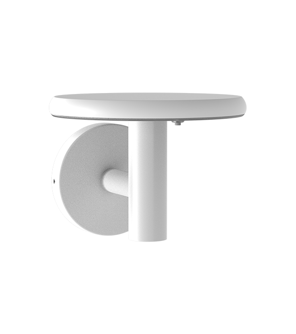 Discus-wandlamp HR65031 Discus-wandlamp HR65031