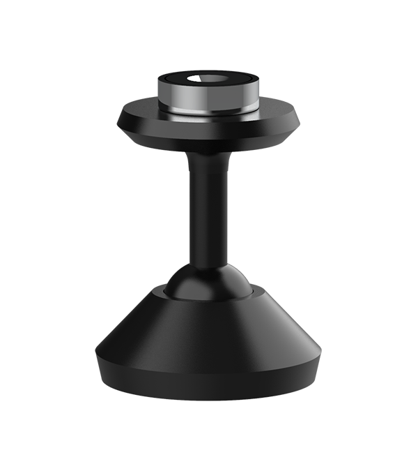 Magnetische zuigkracht voor buiten - Accessoires Magnetische zuigkracht voor buiten - Accessoires