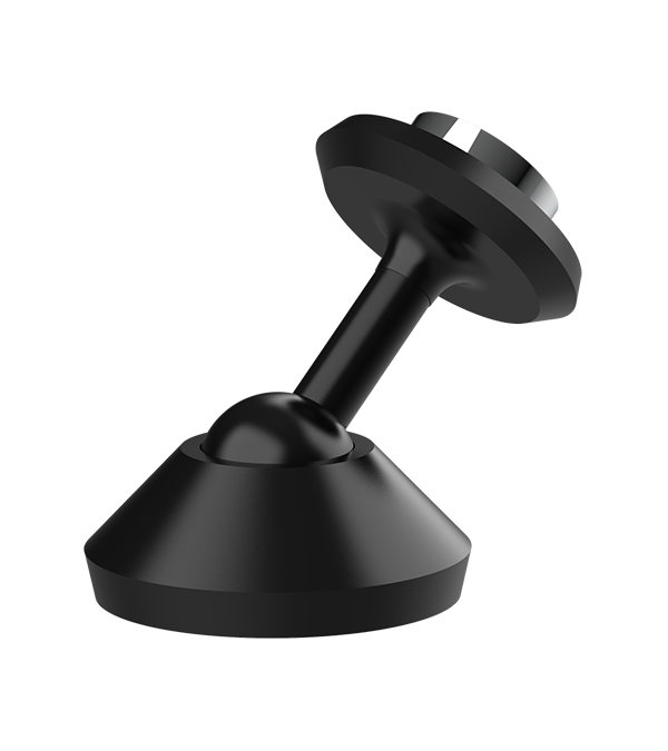 Magnetische zuigkracht voor buiten - Accessoires Magnetische zuigkracht voor buiten - Accessoires