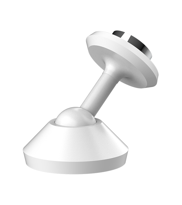 Magnetische zuigkracht voor buiten - Accessoires Magnetische zuigkracht voor buiten - Accessoires